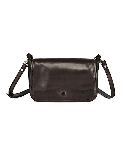 Old Trend Pansy Mini Crossbody Bag
