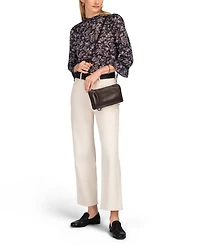 Old Trend Dahlia Small Crossbody Bag