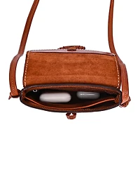 Old Trend Ixia Mini Crossbody Bag