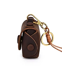 Old Trend Satch Mini Handcrafted Charm