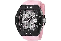 Invicta Men's 48336 Invicta Racing Quartz VD57 Dial Watch