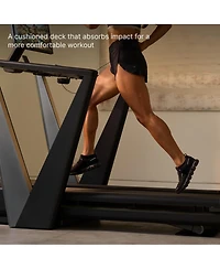 NordicTrack Ultra 3 Treadmill