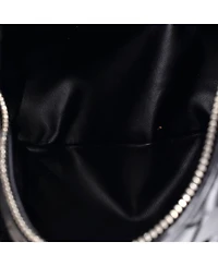 Pre-Owned Bottega Veneta Small Bv Jodie Hobo Intrecciato Nappa