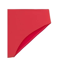 Lascana Women's Classic Bikini Swimsuit Bottom