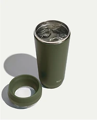 Topl Us To Go Lid Cup 16 oz. Grande Travel Tumbler