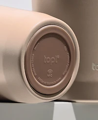 Topl Us To Go Lid Cup 16 oz. Grande Travel Tumbler