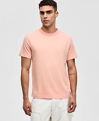 Mode of One Men's Regular-Fit T-Shirt