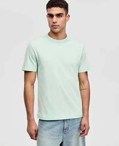 Mode of One Men's Regular-Fit T-Shirt