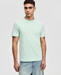 Mode of One Men's Regular-Fit T-Shirt