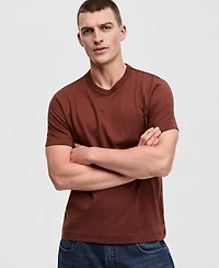Mode of One Men's Regular-Fit T-Shirt