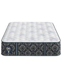 Serta Perfect Sleeper Cascade Range 14" Extra Firm Tight Top Mattress, California King