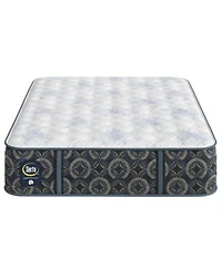 Serta Perfect Sleeper Cascade Range 14 Extra Firm Tight Top Mattress Collection