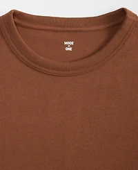 Mode of One Men's Regular-Fit T-Shirt