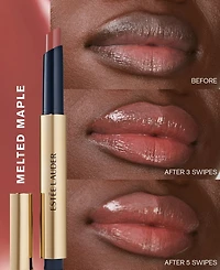 Estee Lauder 6-Pc. Glowing All Out Gift Set