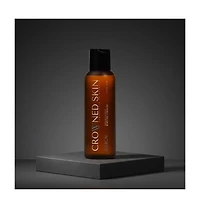 Crowned Skin Reign Body Oil Cologne