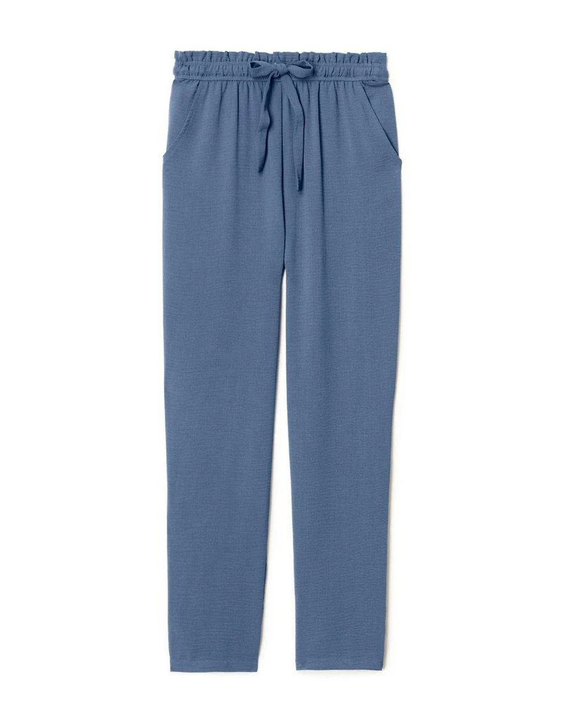 Adore Me Women's Briar Regular Pants.