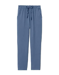 Adore Me Women's Briar Regular Pants.
