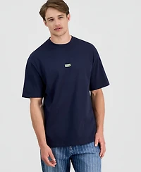 Hugo by Boss Men's Nalono T-Shirt