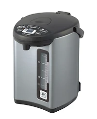 Zojirushi 11" Micom Water Boiler and Warmer