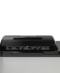 Zojirushi 18" Home Bakery Virtuoso Plus Bread Maker