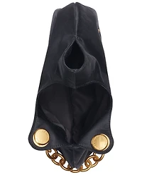 Donna Karan New York Lawrence Small Wristlet