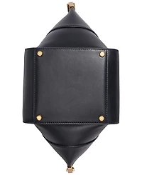 Donna Karan New York Baldwin Large Crossbody Bag