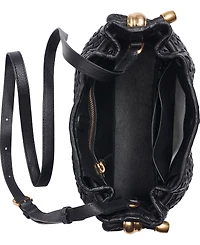 Donna Karan New York Small Crossbody Bag