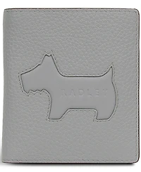 Radley London Hadley Lane Card Holder Bifold Wallet