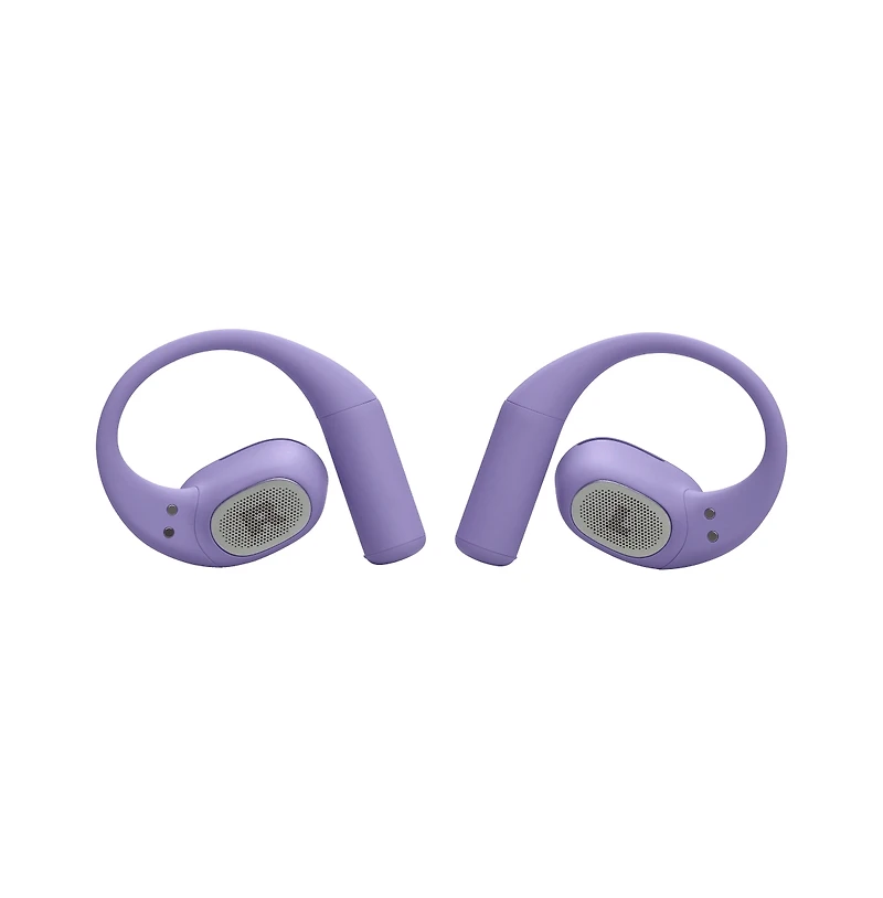 Jbl Sense Lite True Wireless Open-Ear Headphones