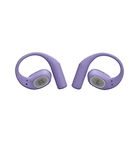 Jbl Sense Lite True Wireless Open-Ear Headphones