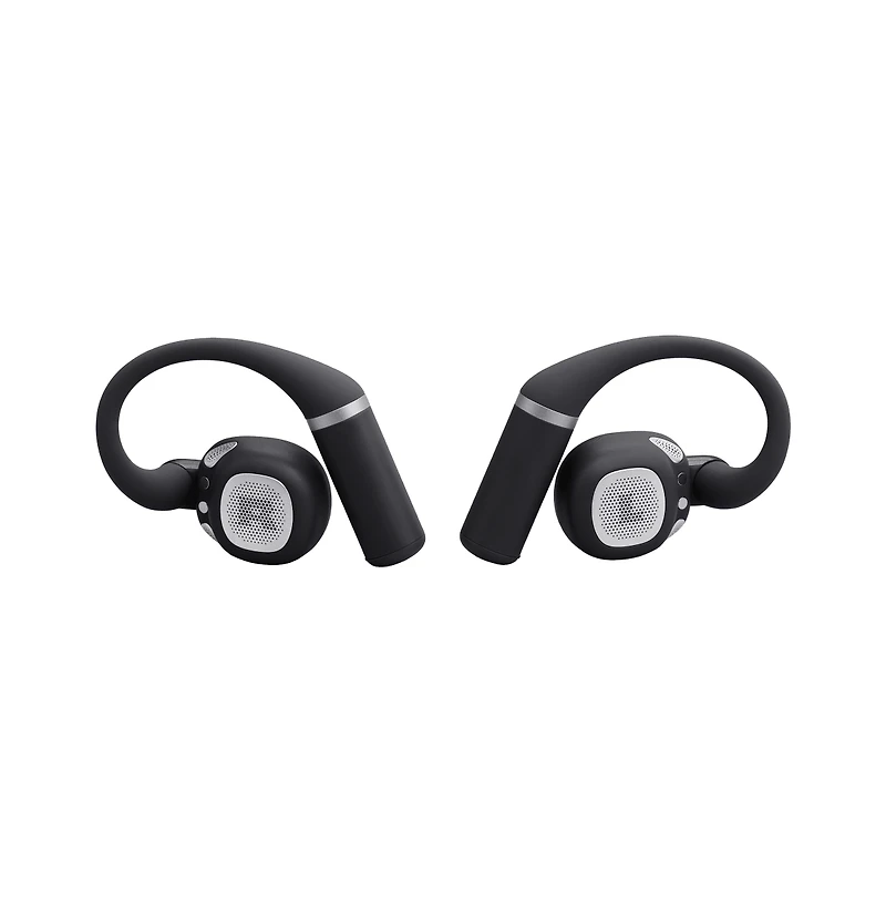 Jbl Sense Pro True Wireless Open-Ear Headphones