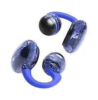 Jbl Soundgear Clips True Wireless Open-Ear Headphones