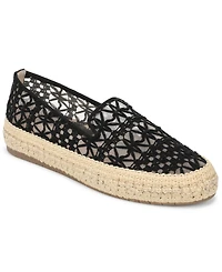 On 34th Women's Jaylaa Espadrille Slip-On Flats, Macy's Exclusive