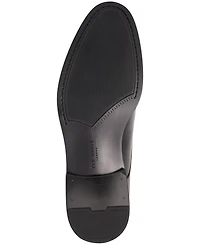 Ted Baker Men's Regent Almond Toe Shoes