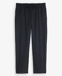 Mode of One Men's Crinkled Pants, Macy's Exclusive