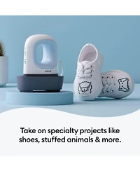 Cricut EasyPress Mini Heat Press Machine