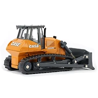 Ertl 1/50 Case 2050M Xlt Crawler Dozer