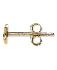 Jac+Jo Icon Star Single Stud