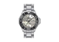 Invicta Men's 49153 Grand Diver Quartz PC32 Dial Watch