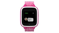 Xplora Kids' XGO3 Smart Watch, Calls, Messages, Sos, Gps Tracker, Camera, Step Counter, Sim Card