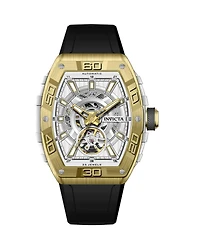Invicta Men's 69520 S1 Rally Automatic 2802 Dial Watch