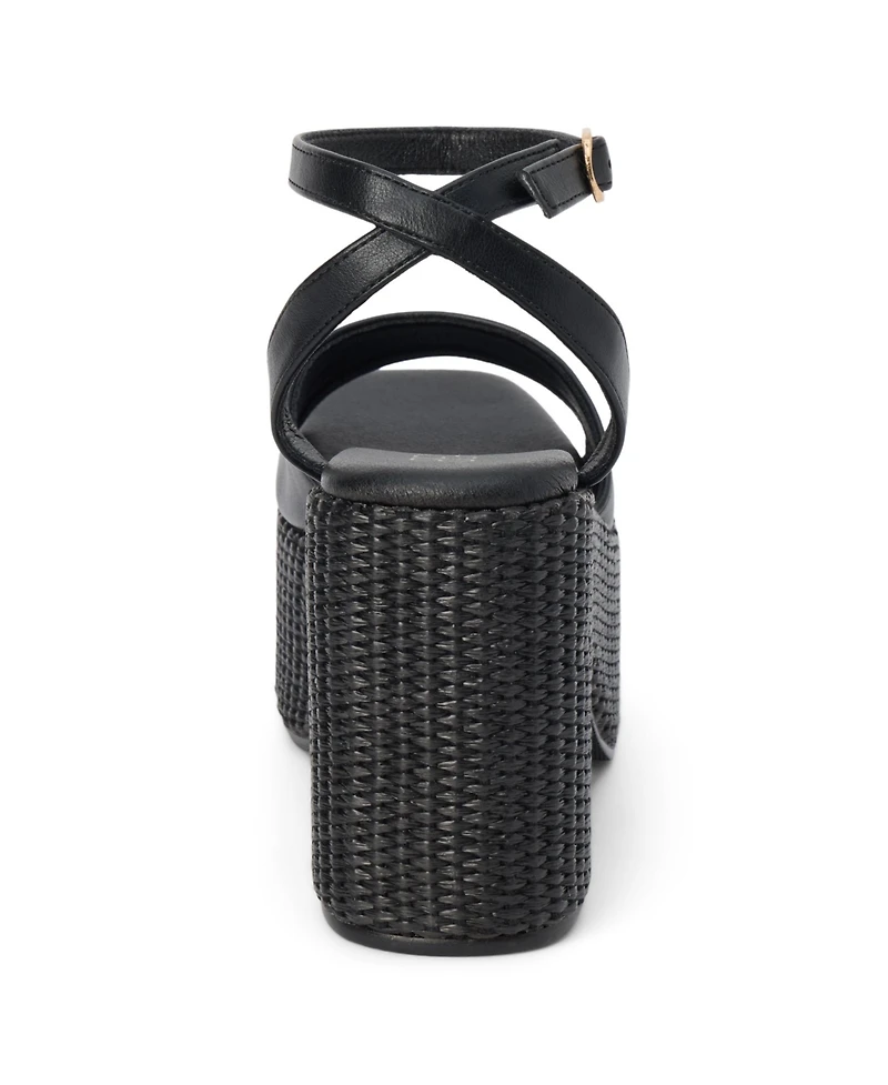 Beach by Matisse Women's Arden Sandal