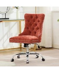 Rainsken Office Chair
