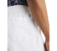 Nautica Men's 7" Classic Pull-On Shorts