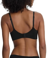 Skarlett Blue Women's Captivate Full Coverage T-Shirt Bra