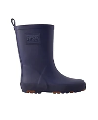 Deux par Deux Little Boys Rain Boots