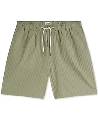 Scotch & Soda Men's Regular-Fit Bermuda Shorts