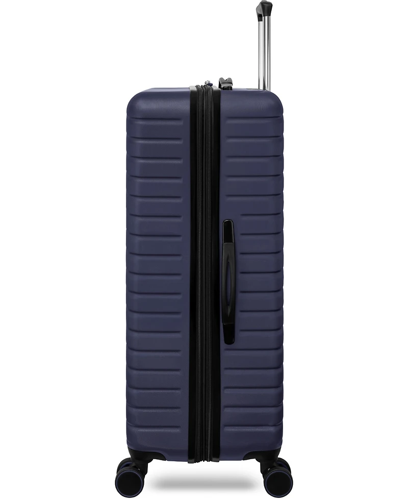 Total Travelware Everest Large Expandable Check-In Spinner