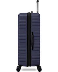 Total Travelware Everest Large Expandable Check-In Spinner