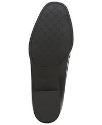LifeStride Women's Frankie Slip-On Loafers